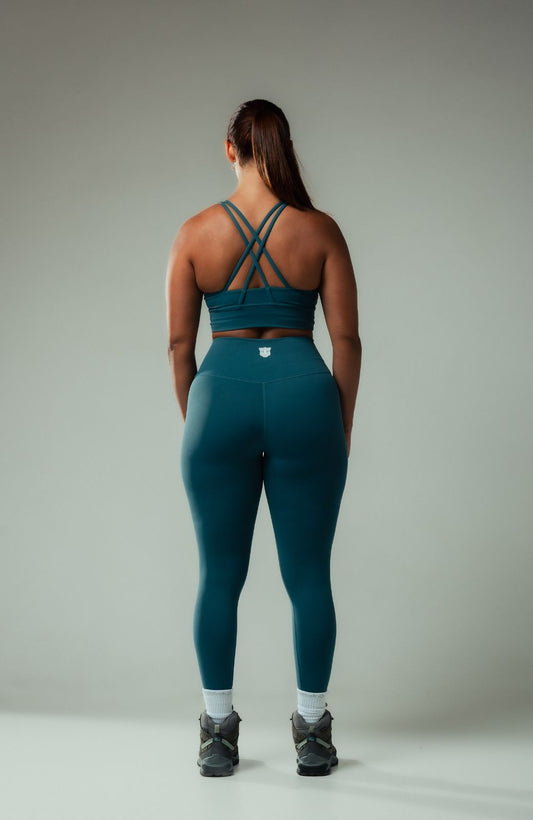 Flowra Legging