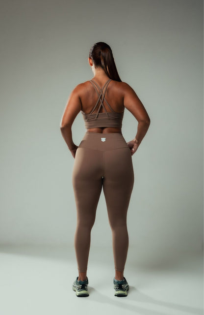 Flowra Legging