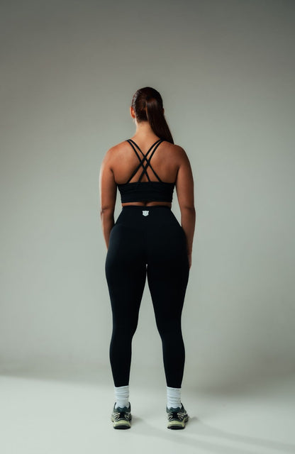 Flowra Legging