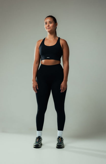 Flowra Legging