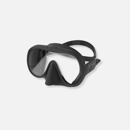 Máscara de Buceo & Snorkel