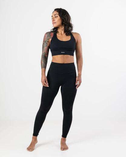 Set de Yoga Reciclado