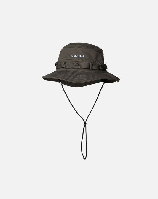 Bucket Hat de Aventura