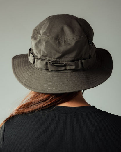 Bucket Hat de Aventura