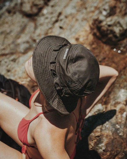Bucket Hat de Aventura