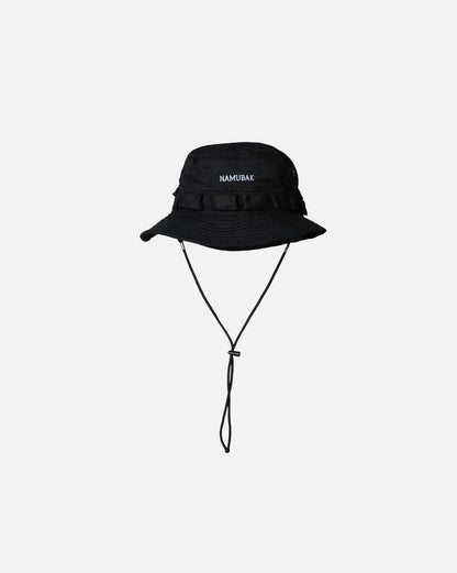 Bucket Hat de Aventura
