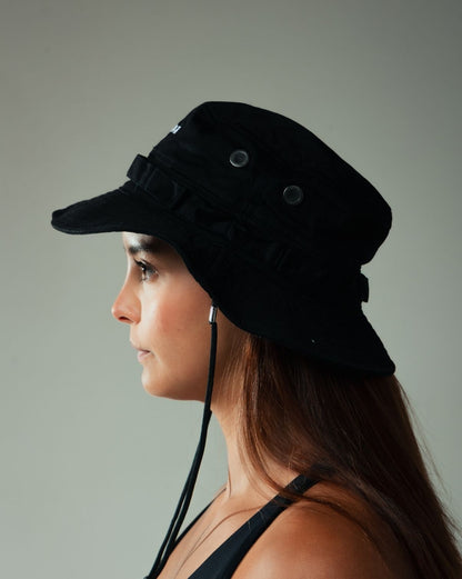 Bucket Hat de Aventura