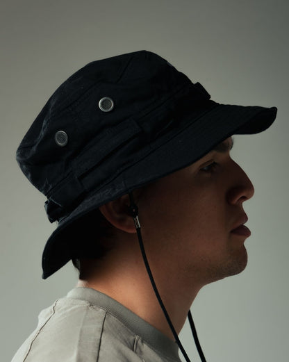 Bucket Hat de Aventura