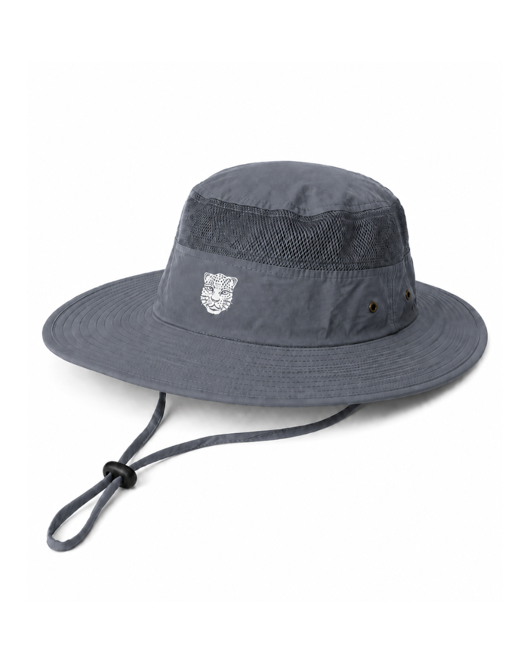 Sombrero Safari