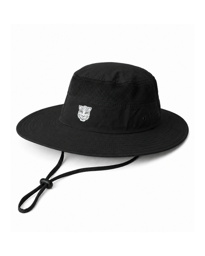 Sombrero Safari