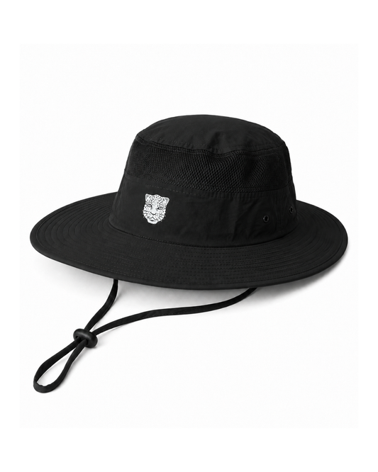 Sombrero Safari