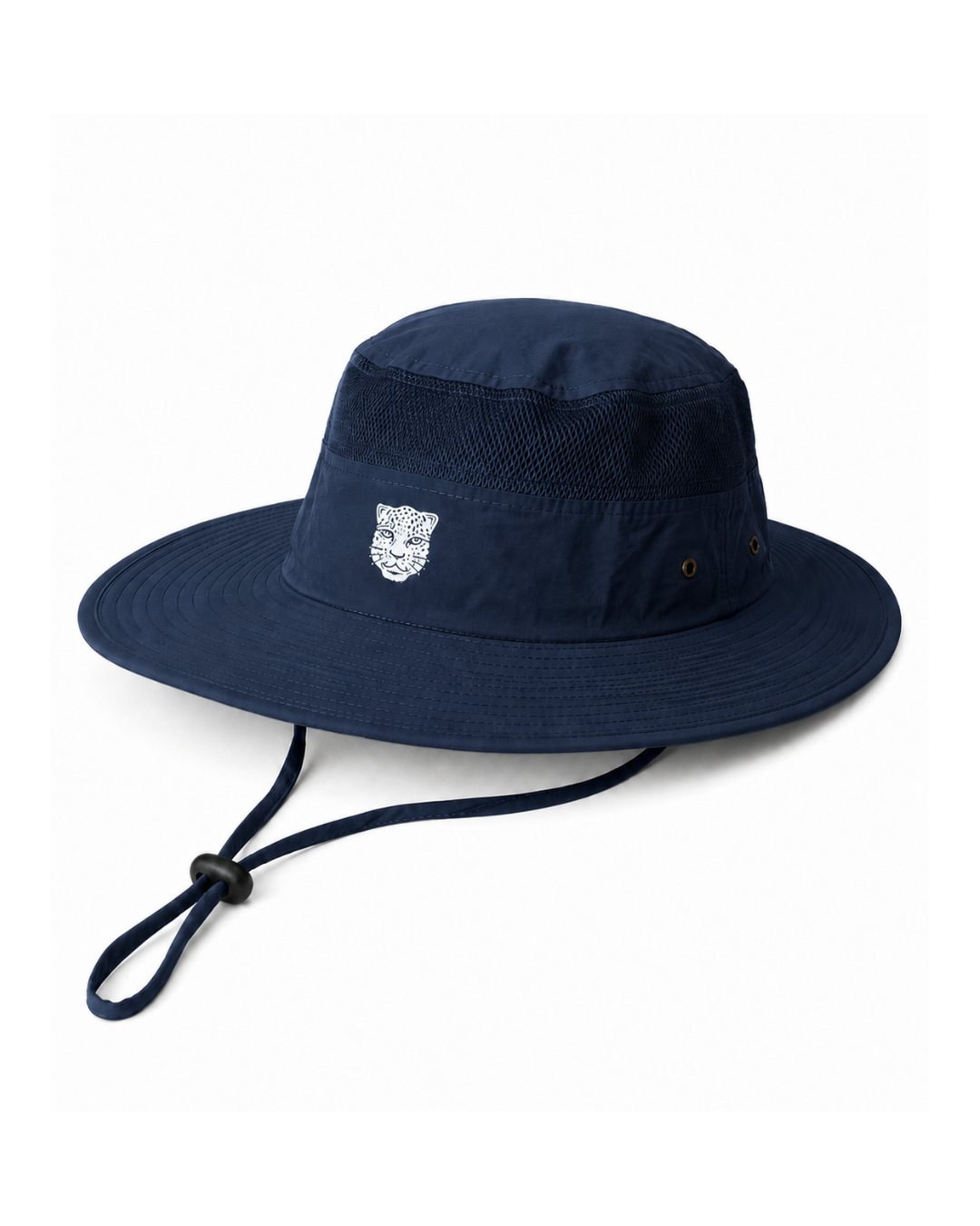 Sombrero Safari