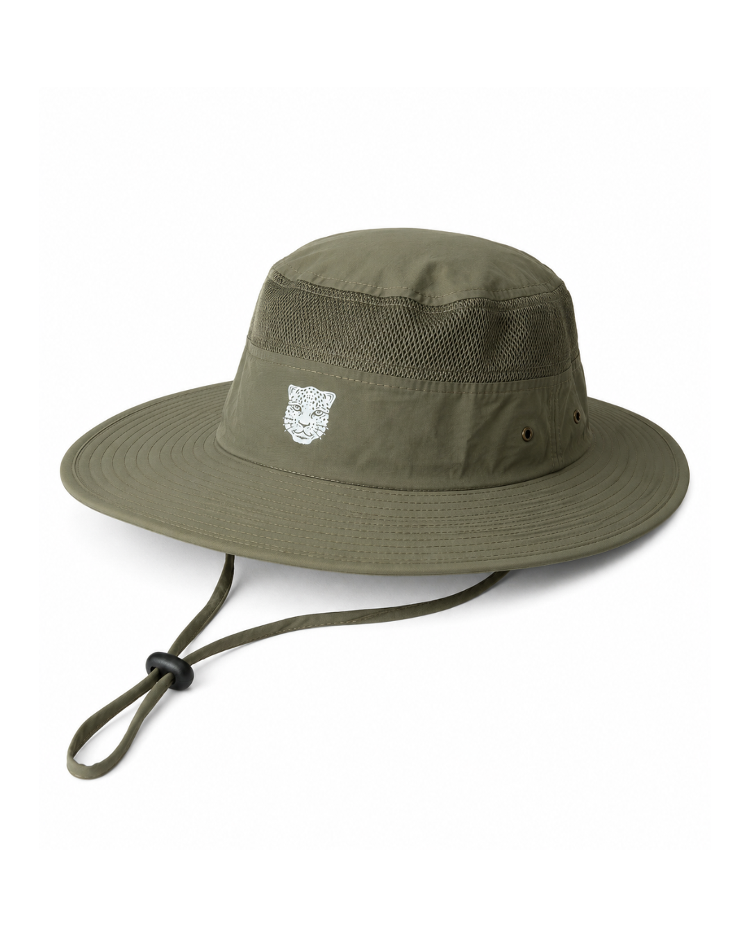 Sombrero Safari