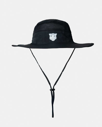 Recycled Safari Hat UPF50+