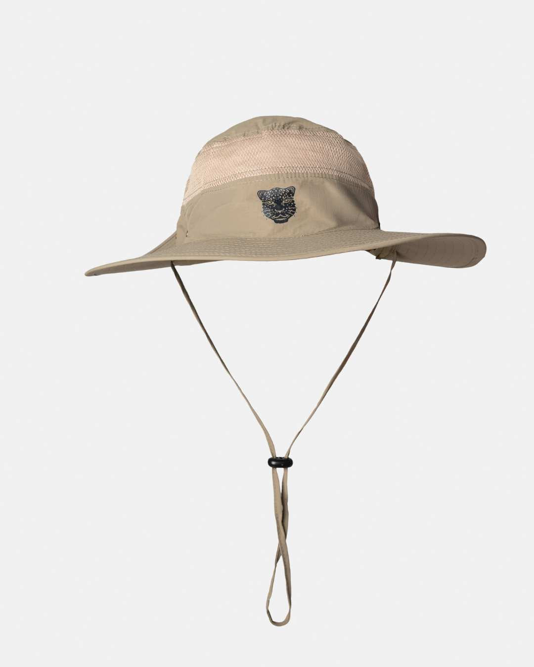 Recycled Safari Hat UPF50+
