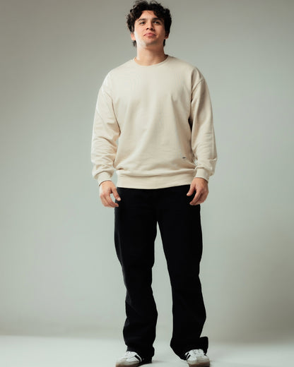 Off trails Sweatshirt