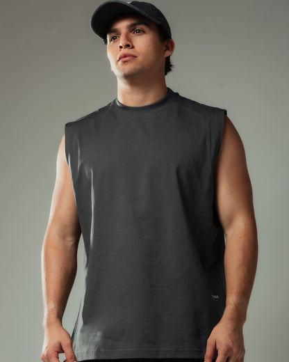Off Trail Tank Top