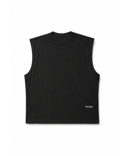 Off Trail Tank Top