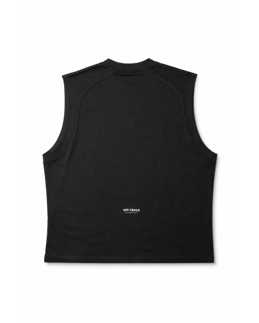 Off Trail Tank Top