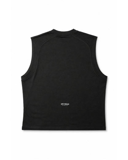Off Trail Tank Top