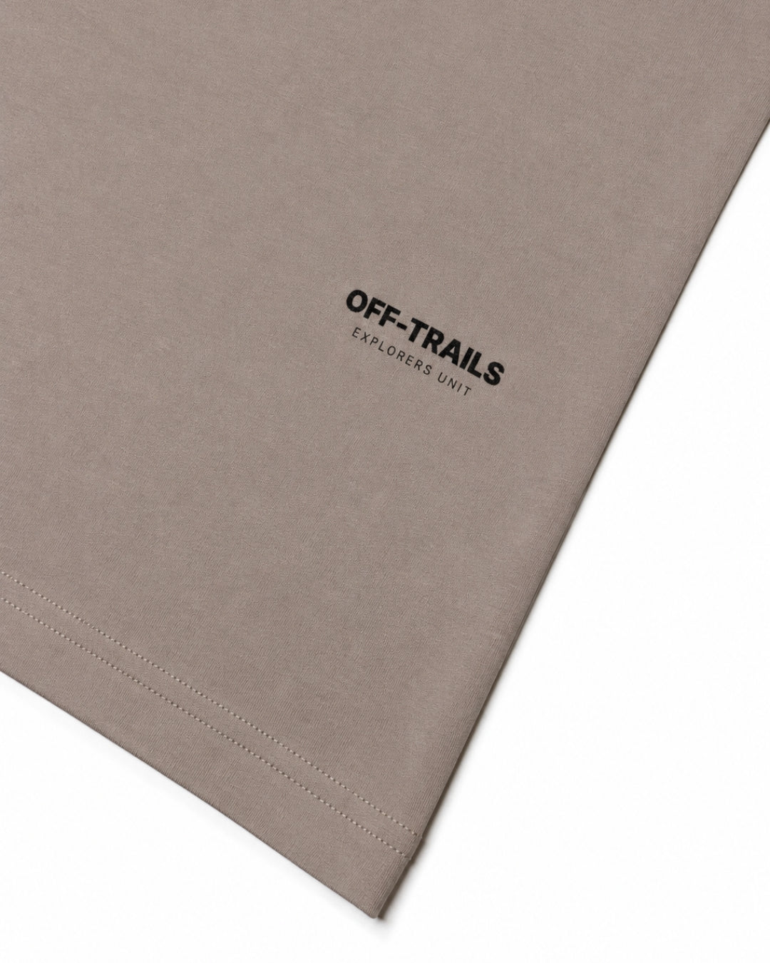 Off Trail Tank Top
