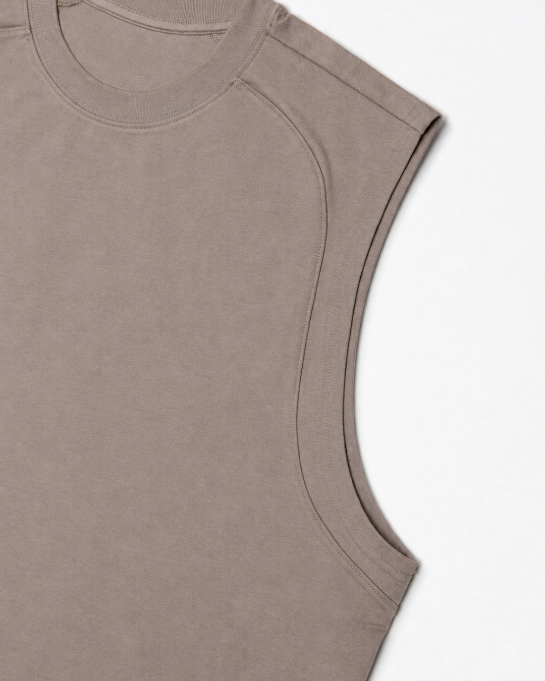 Off Trail Tank Top