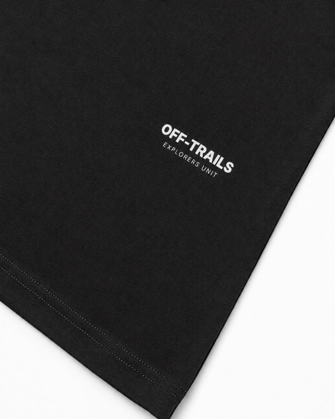 Off Trail Tank Top