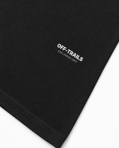 Off Trail Tank Top
