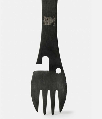 5 in 1 Adventure Fork