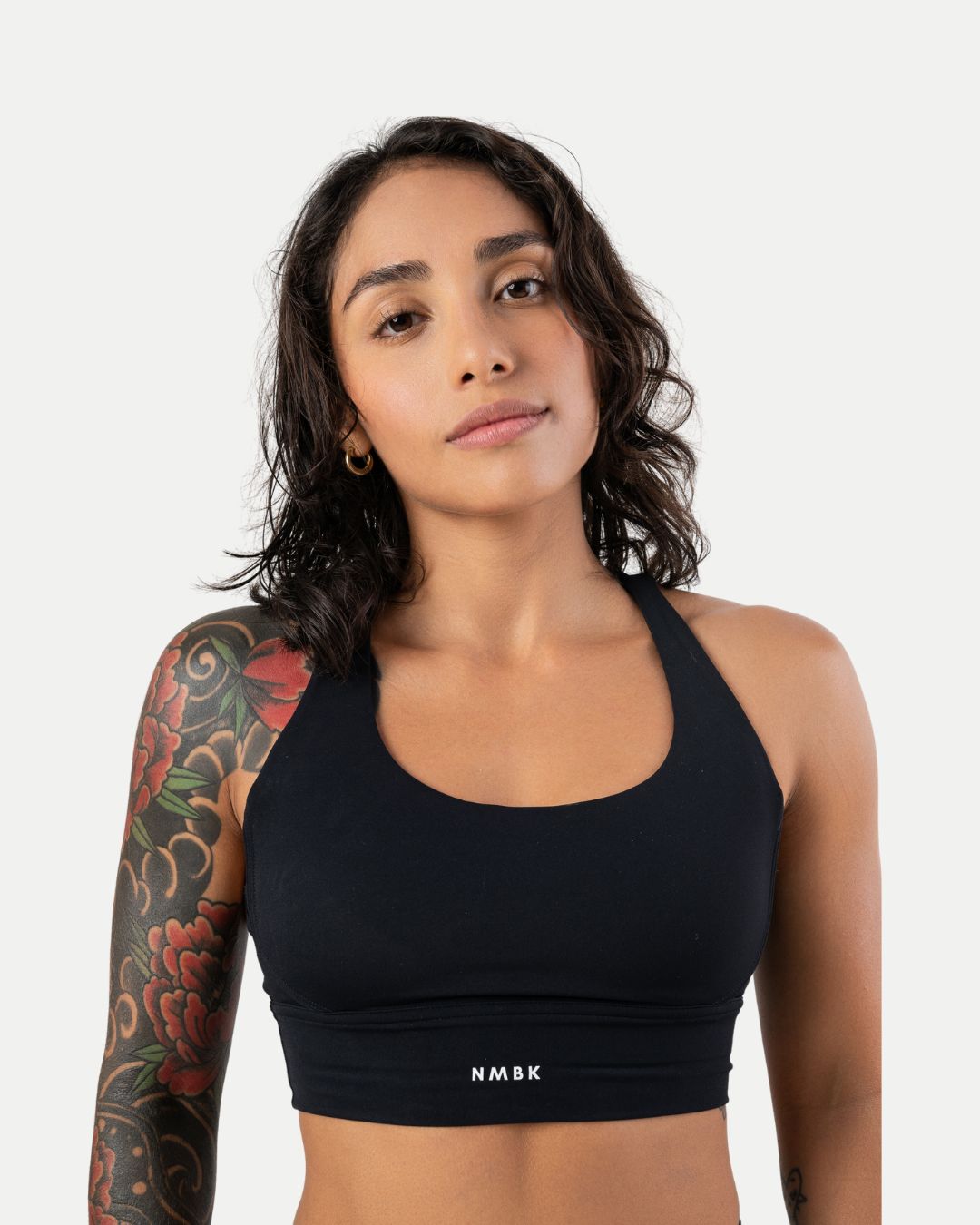 Recycled Yoga Set - PRE-SALE