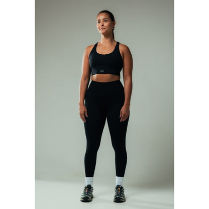Flowra Legging