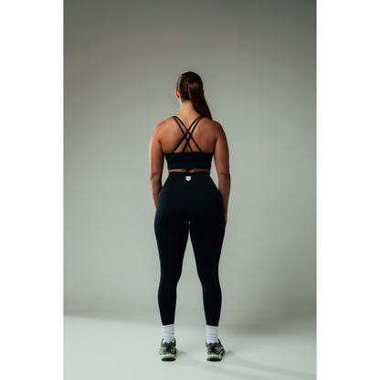 Flowra Legging