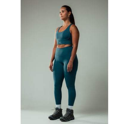 Flowra Legging