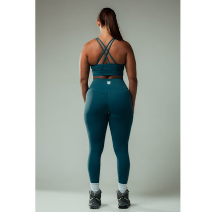 Flowra Legging