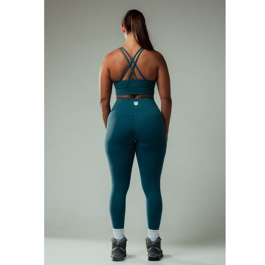 Flowra Legging