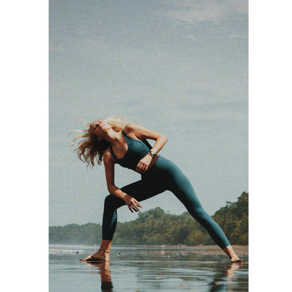 Flowra Legging