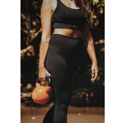 Flowra Legging