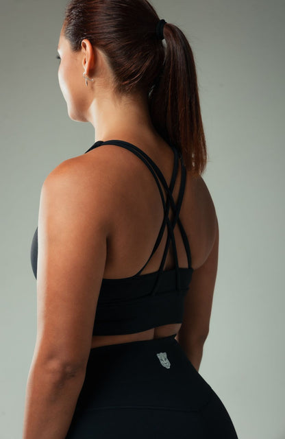 Flowra Top