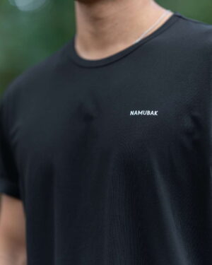 Camisa de Bambú - NAMUBAK - Marca Outdoors - NAMUBAK - Marca Outdoors8