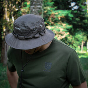 Organic Hat ; Namubak ; Sustainable and Ecological Clothing (1)