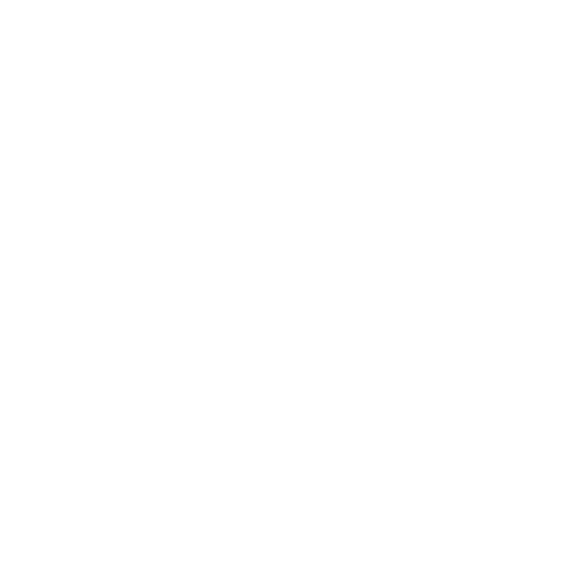 Nuestro Impacto - Logo Namubak